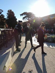2021 12 05 TOULON JOURNEE NATIONALE D HOMMAGE AUX MORTS POUR LA FRANCE (88)